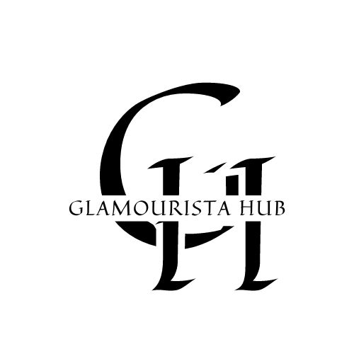 Glamouristahub